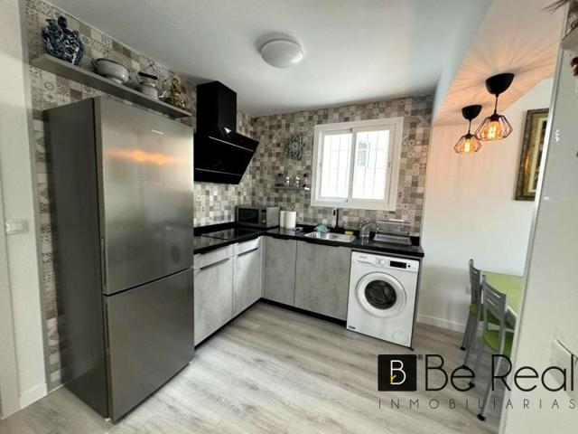 Piso en venta en Torremolinos, Avenida de los Manantiales, 29620 photo 0