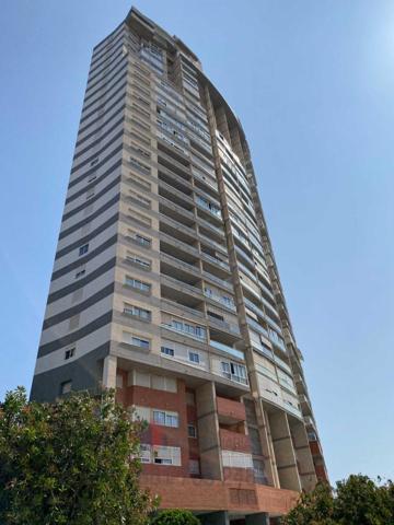 Piso en venta en Benidorm, Rincon de Loix photo 0
