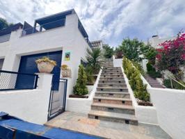 Adosada en venta en Calafell, Segur De Calafell photo 0