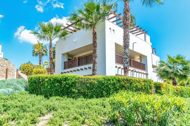 Chalet en venta en Orihuela photo 0