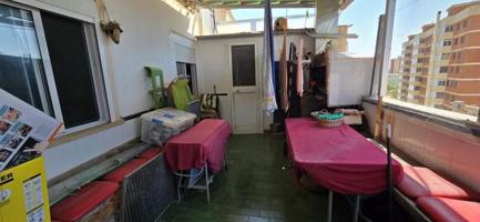 Aticos en venta en Mallorca, Foners photo 0