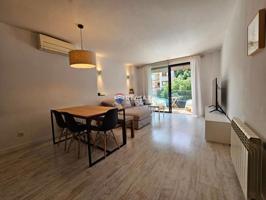 Piso en venta en Mallorca photo 0