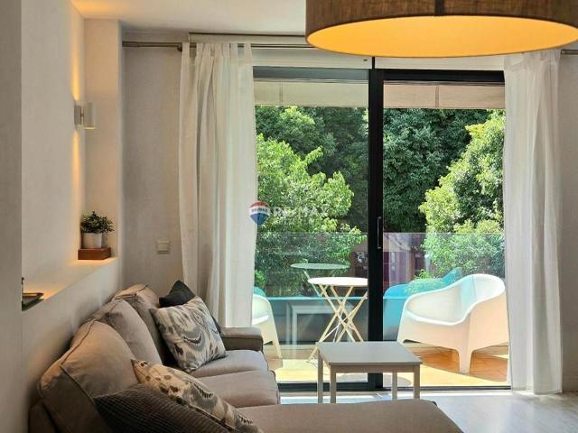 Piso en venta en Mallorca photo 0