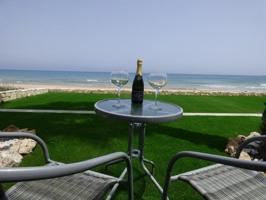 Bungalow en venta en San Juan playa, Cabo de las Huertas photo 0