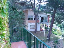 Casa en venta en Lloret de Mar photo 0