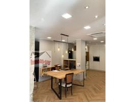 Local comercial en alquiler en Barcelona, Navas photo 0