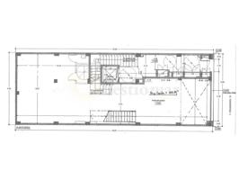 Local comercial en alquiler en Cambrils photo 0