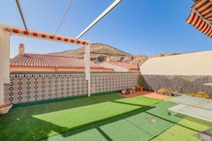 Piso en venta en Cenes de la Vega, La colina photo 0
