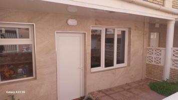 Bungalow en venta en La Mata photo 0