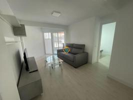 Apartamento en venta en Benidorm, Levante photo 0