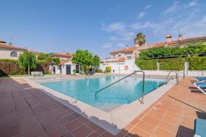 Bungalow en venta en Híjar, CENTRICA photo 0