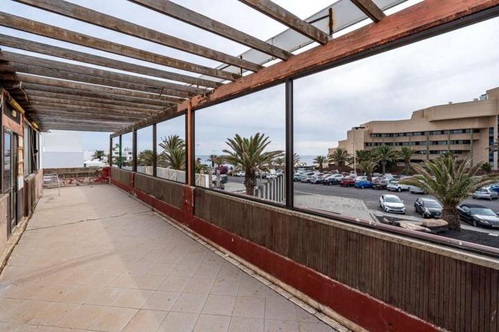 Local comercial en venta en Costa Teguise, Costa Teguise photo 0