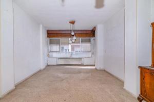 Piso en venta en Granada, Ronda - Arabial photo 0