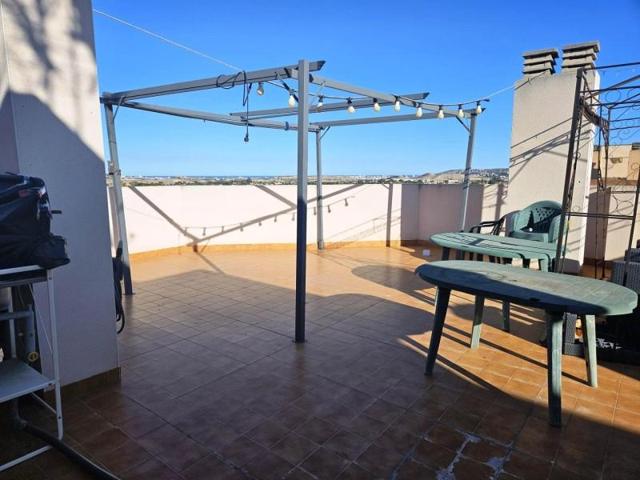 Piso en venta en San Vicente del Raspeig, - Sant Vicent del Raspeig - Sol y Luz photo 0