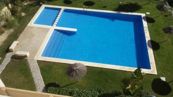 Piso en venta en Alicante, Paus photo 0