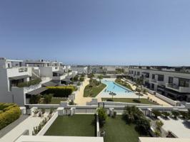 Apartamento en venta en Pilar de la Horadada photo 0