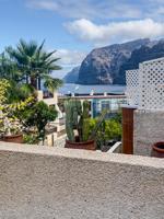 Piso en venta en Santiago del Teide, Calle Tamara, 38683 photo 0