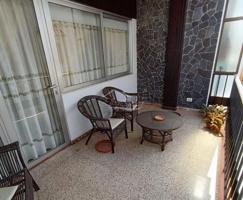 Bungalow en venta en Guía de Isora photo 0