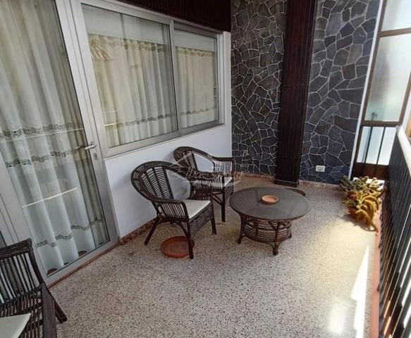 Bungalow en venta en Guía de Isora photo 0