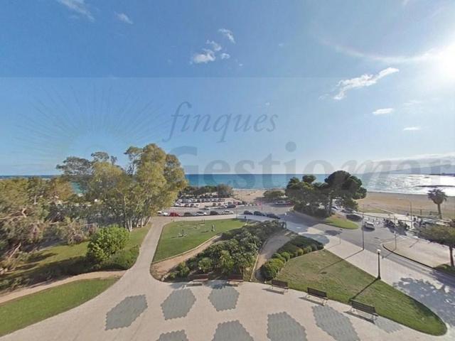 Aticos en venta en Cambrils photo 0
