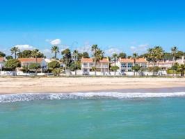 Bungalow en venta en Cambrils photo 0