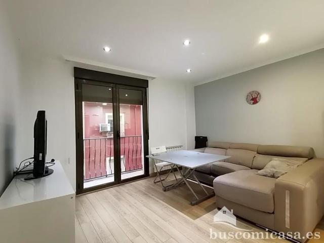 Apartamento en alquiler en Linares, Calle la Virgen, 23700 photo 0