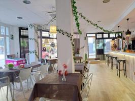 Local comercial en alquiler en Pedreguer, Pedreguer photo 0