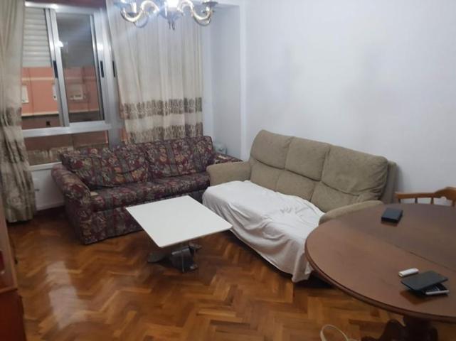 Piso en alquiler en Santander, Santander photo 0