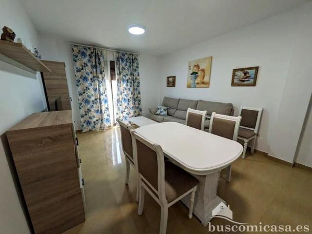 Piso en alquiler en Baños de la Encina, Calle Encina, 23711 photo 0