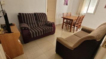 Piso en alquiler en Cartagena, Angel bruna photo 0