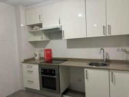 Piso en alquiler en Gijón, Área de Gijón photo 0