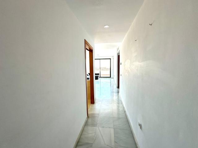 Apartamento en alquiler en Nerja, Nerja photo 0
