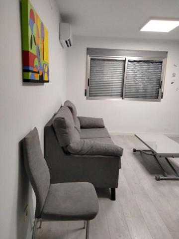 Piso en alquiler en Valencia, Carrer de l'Arabista Ambrosio Huici, 46013 photo 0
