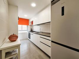 Piso en alquiler en Castellón de la Plana, Centro photo 0