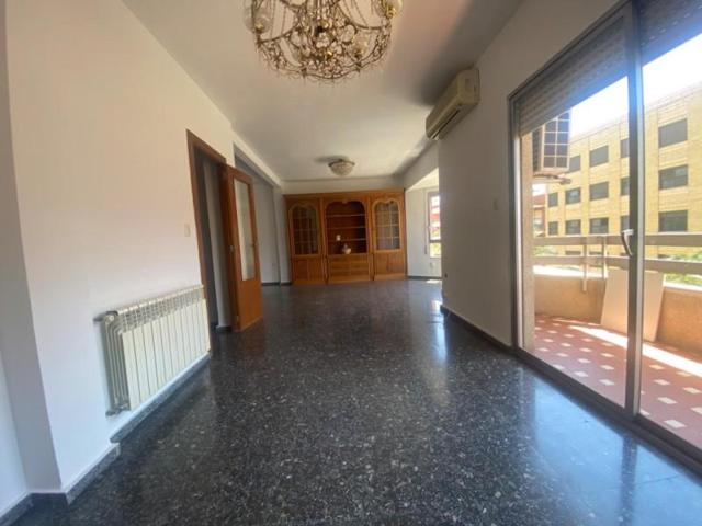Piso en alquiler en Torrent, Avd. Al Vedat photo 0