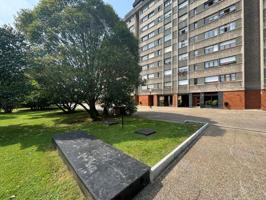 Piso en alquiler en Gijón, Área de Gijón photo 0
