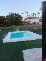 Chalet en alquiler en Lucena, Lucena photo 0