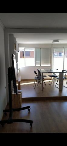 Piso en alquiler en Valencia, Carrer d'Alboraia, 46010 photo 0