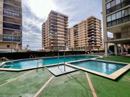 Apartamento en alquiler en Benicàssim, La curva photo 0
