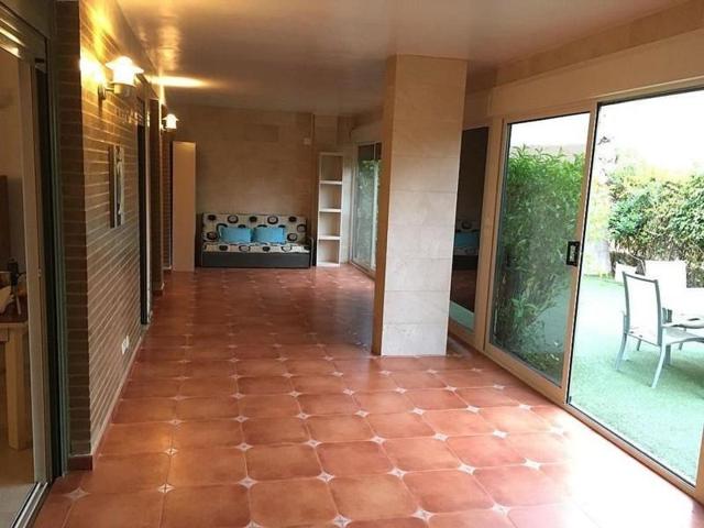 Piso en alquiler en Alicante, L'Alacantí photo 0