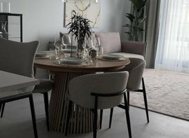 Apartamento en alquiler en Estepona, Estepona Town - Estepona Puerto photo 0