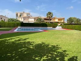 Apartamento en alquiler en Benicàssim, Torreón photo 0