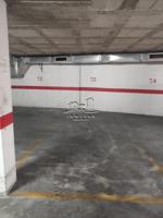 Garaje en venta en Lucena, Lucena photo 0