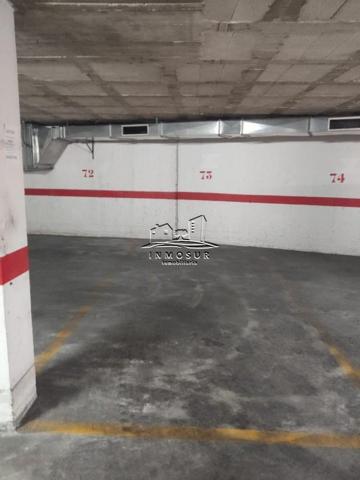 Garaje en venta en Lucena, Lucena photo 0