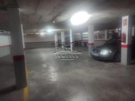 Garaje en venta en Lucena, Lucena photo 0