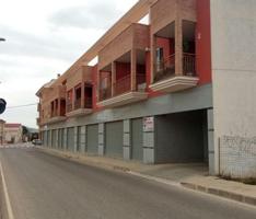 Garaje en venta en Orihuela, Zona Centro photo 0