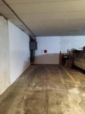 Garaje en venta en Almería, Zapillo photo 0