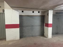 Garaje en venta en Torrevieja, Acequion photo 0