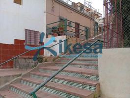 Casa en venta en Almería, Quemadero photo 0