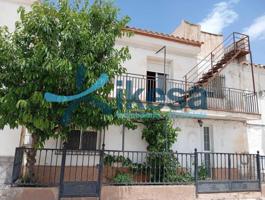Casa en venta en Castril, Zona cuevas photo 0